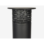 Zahradní krb FIRESTAR DN 550 SWING /3.generace/